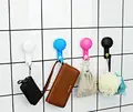 window suction cup hooks
